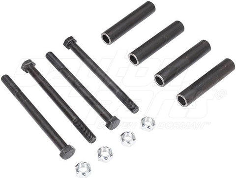 Dayton Parts 334-1434 Spacer Bolt Assembly