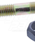 Dayton Parts 334-144 Stud Assembly
