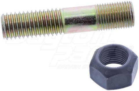 Dayton Parts 334-144 Stud Assembly