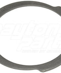 Dayton Parts 334-1443 Snap Ring