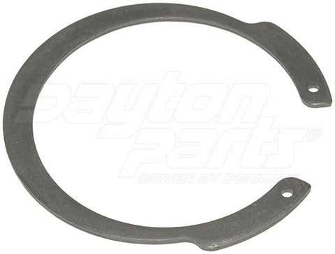 Dayton Parts 334-1443 Snap Ring