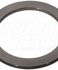 Dayton Parts 334-1444 Spacer