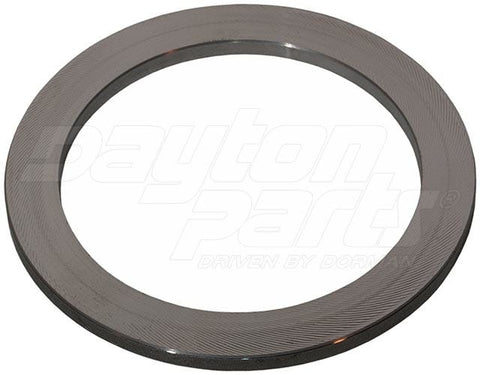 Dayton Parts 334-1444 Spacer