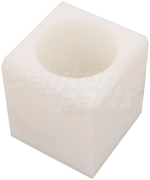 Dayton Parts 334-1445 Travel Block