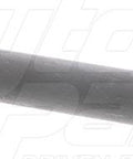 Dayton Parts 334-1446 Pivot Bolt