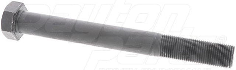 Dayton Parts 334-1446 Pivot Bolt