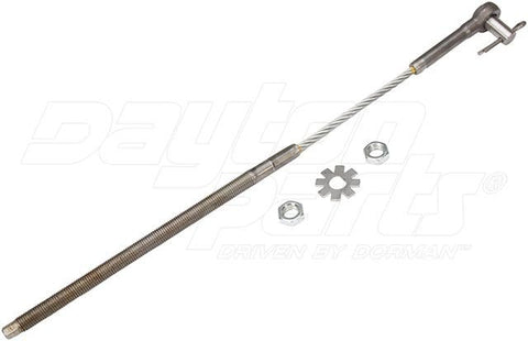 Dayton Parts 334-1447 Lift Cable Assembly