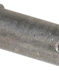 Dayton Parts 334-1448 Suspension Clevis Pin
