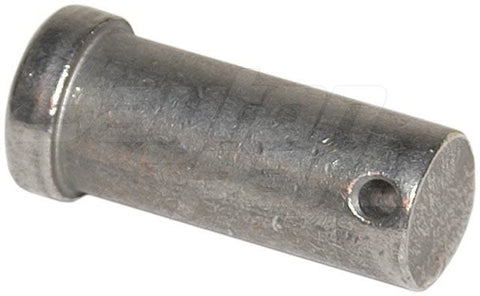 Dayton Parts 334-1448 Suspension Clevis Pin