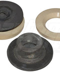 Dayton Parts 334-145 Suspension Rebound Control Stop Kit
