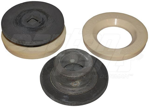 Dayton Parts 334-145 Suspension Rebound Control Stop Kit