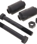 Dayton Parts 334-1457 Bolt Assembly