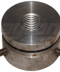 Dayton Parts 334-1459 Nut