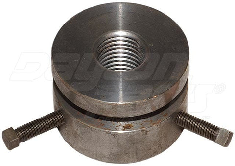 Dayton Parts 334-1459 Nut