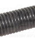 Dayton Parts 334-1462 Lift Spring