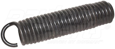 Dayton Parts 334-1462 Lift Spring