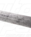 Dayton Parts 334-1466 Pivot Bolt