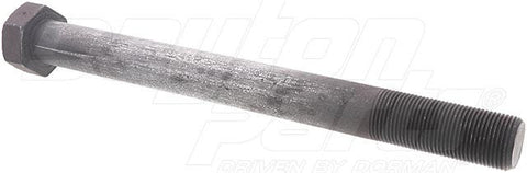 Dayton Parts 334-1466 Pivot Bolt