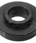 Dayton Parts 334-1467 Collar
