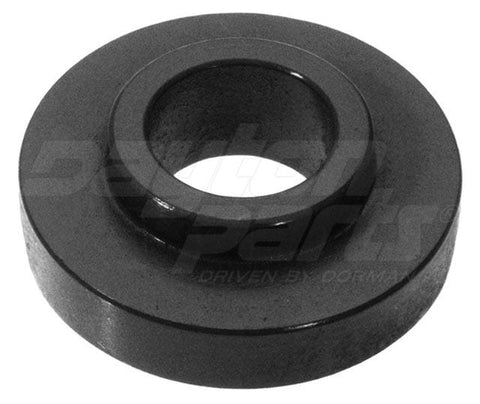Dayton Parts 334-1467 Collar