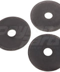Dayton Parts 334-1468 Washer