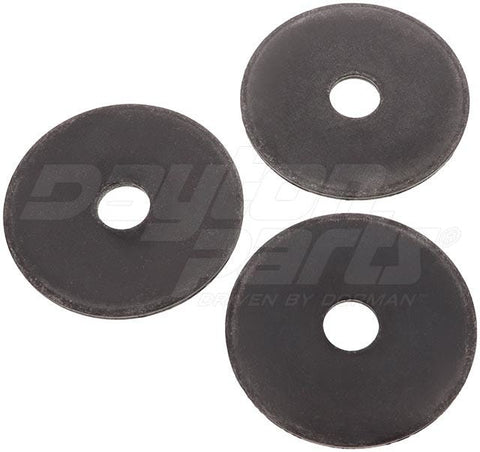 Dayton Parts 334-1468 Washer