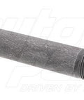 Dayton Parts 334-1469 Bolt