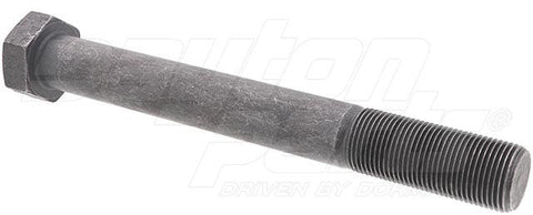 Dayton Parts 334-1469 Bolt