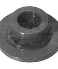 Dayton Parts 334-147 Nut