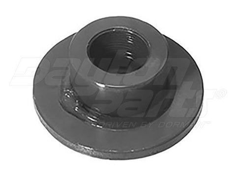 Dayton Parts 334-147 Nut