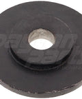Dayton Parts 334-1470 Alignment Washer