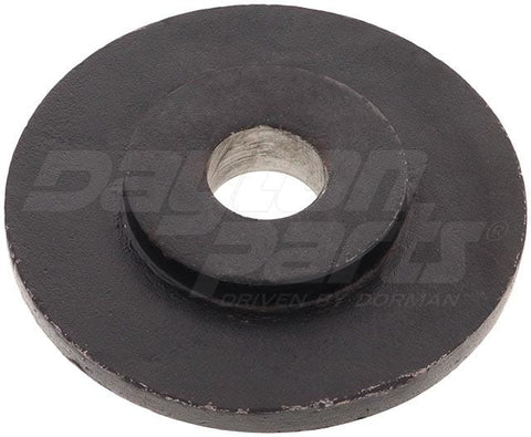 Dayton Parts 334-1470 Alignment Washer