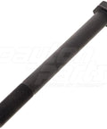 Dayton Parts 334-1475 Suspension Bolt
