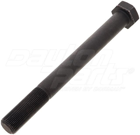 Dayton Parts 334-1475 Suspension Bolt