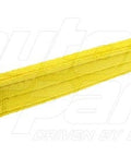 Dayton Parts 334-1478 Suspension Strap - 13.75 In.