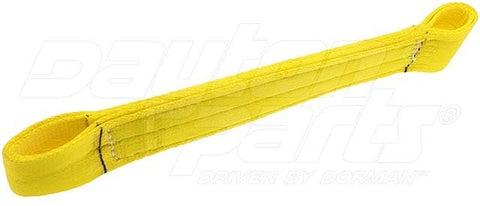 Dayton Parts 334-1478 Suspension Strap - 13.75 In.