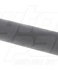 Dayton Parts 334-1480 Bolt