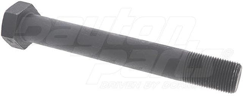Dayton Parts 334-1480 Bolt