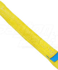 Dayton Parts 334-1481 Suspension Strap - 15.75 In.