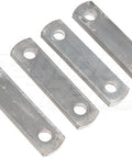 Dayton Parts 334-1484 Suspension Body Mount Plate
