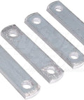 Dayton Parts 334-1485 Suspension Body Mount Plate
