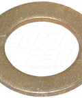 Dayton Parts 334-150 Washer