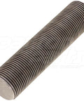 Dayton Parts 334-1500 Stud