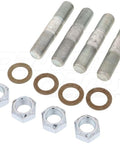 Dayton Parts 334-151 Stud Assembly