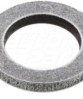 Dayton Parts 334-152 Washer