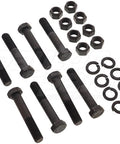Dayton Parts 334-1532 Bolt Assembly