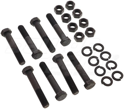 Dayton Parts 334-1532 Bolt Assembly