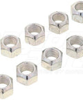 Dayton Parts 334-1534 Lock Nut