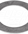 Dayton Parts 334-1544 Thrust Washer