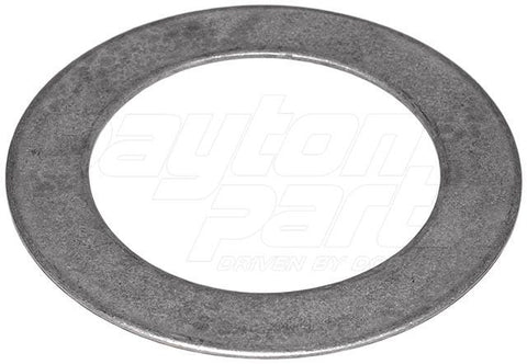 Dayton Parts 334-1544 Thrust Washer